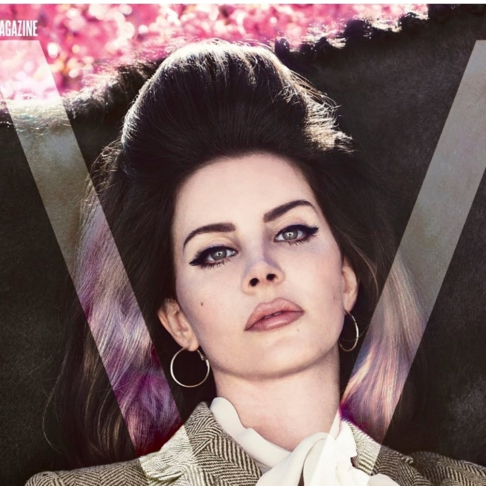 Meet your Posher, Rachael